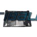 Teclado PT ASUS N580VD-77B05DB1 TOP COVER GOLD KEYBOARD PT W/LIGHT BOTÃO ON (NO TP) Teclado PT ASUS N580VD-77B05DB1 TOP COVER GOLD KEYBOARD PT W/LIGHT BOTÃO ON (NO TP)